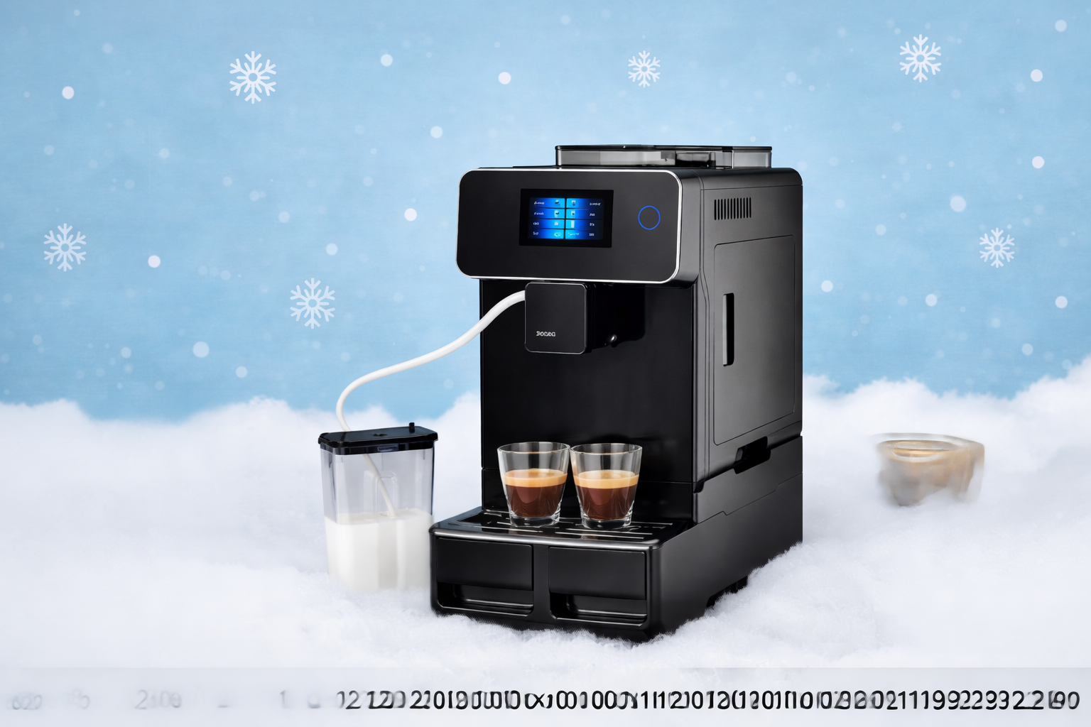 Экономьте тысячи