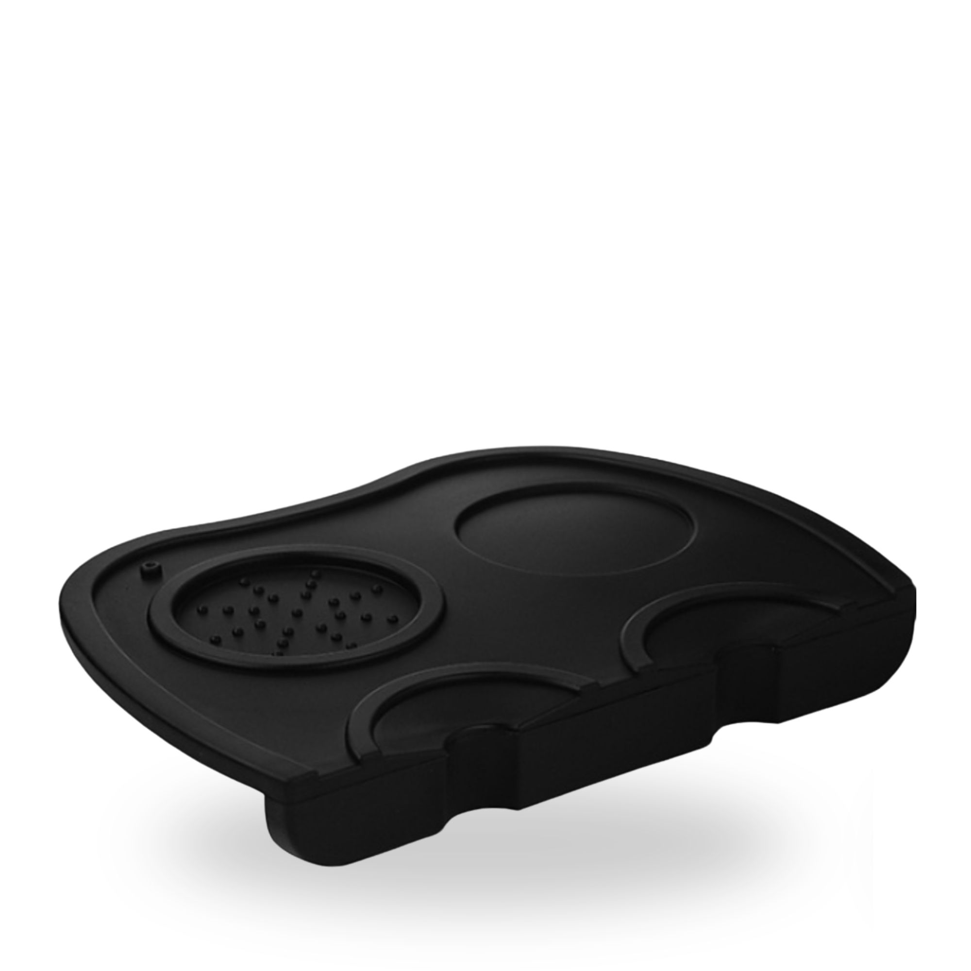 Dual Tamping Mat Двойной коврик для темперовки