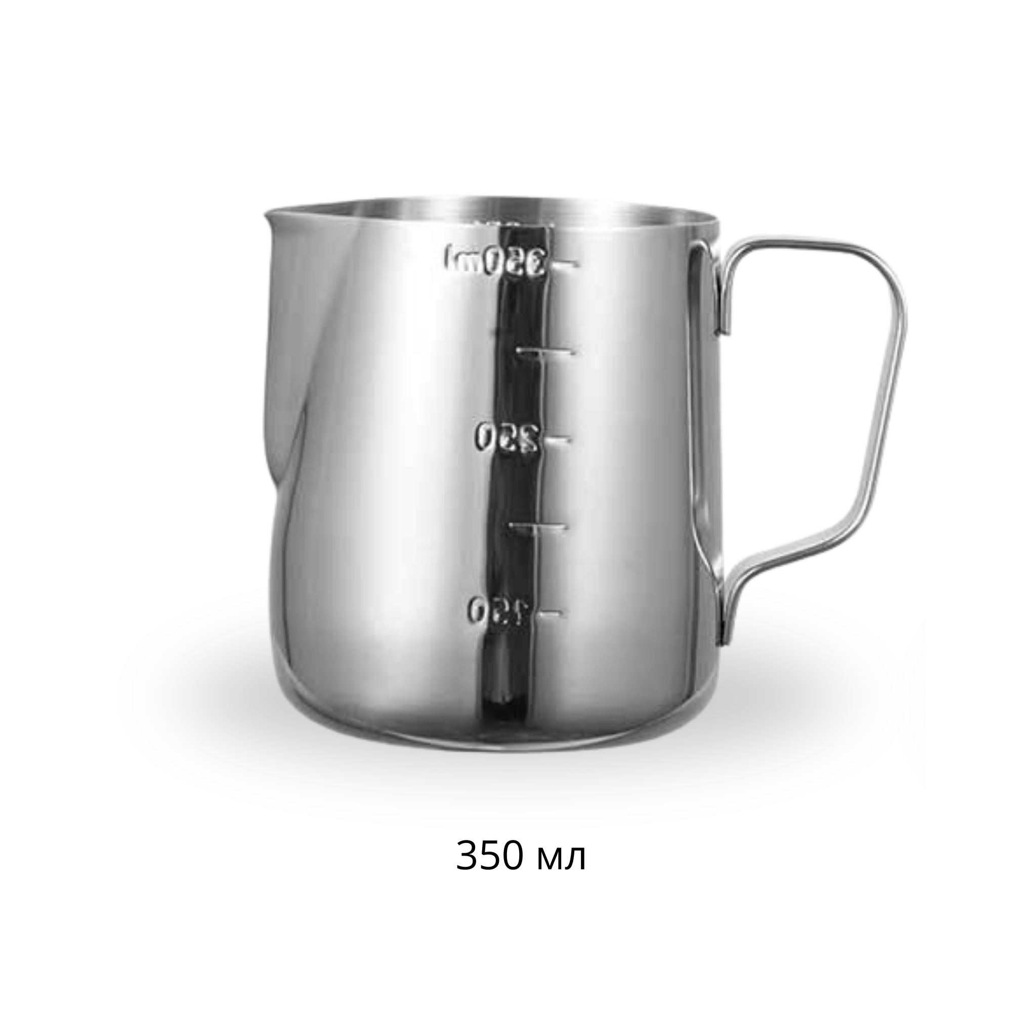 Питчер 350 мл.