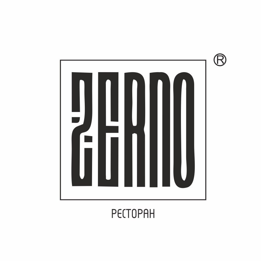 @zerno.restaurant