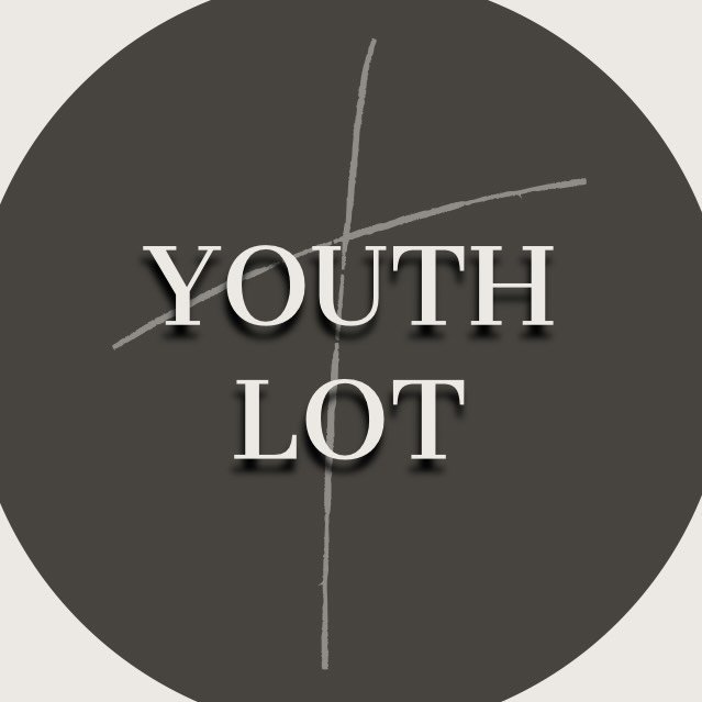youth_lot