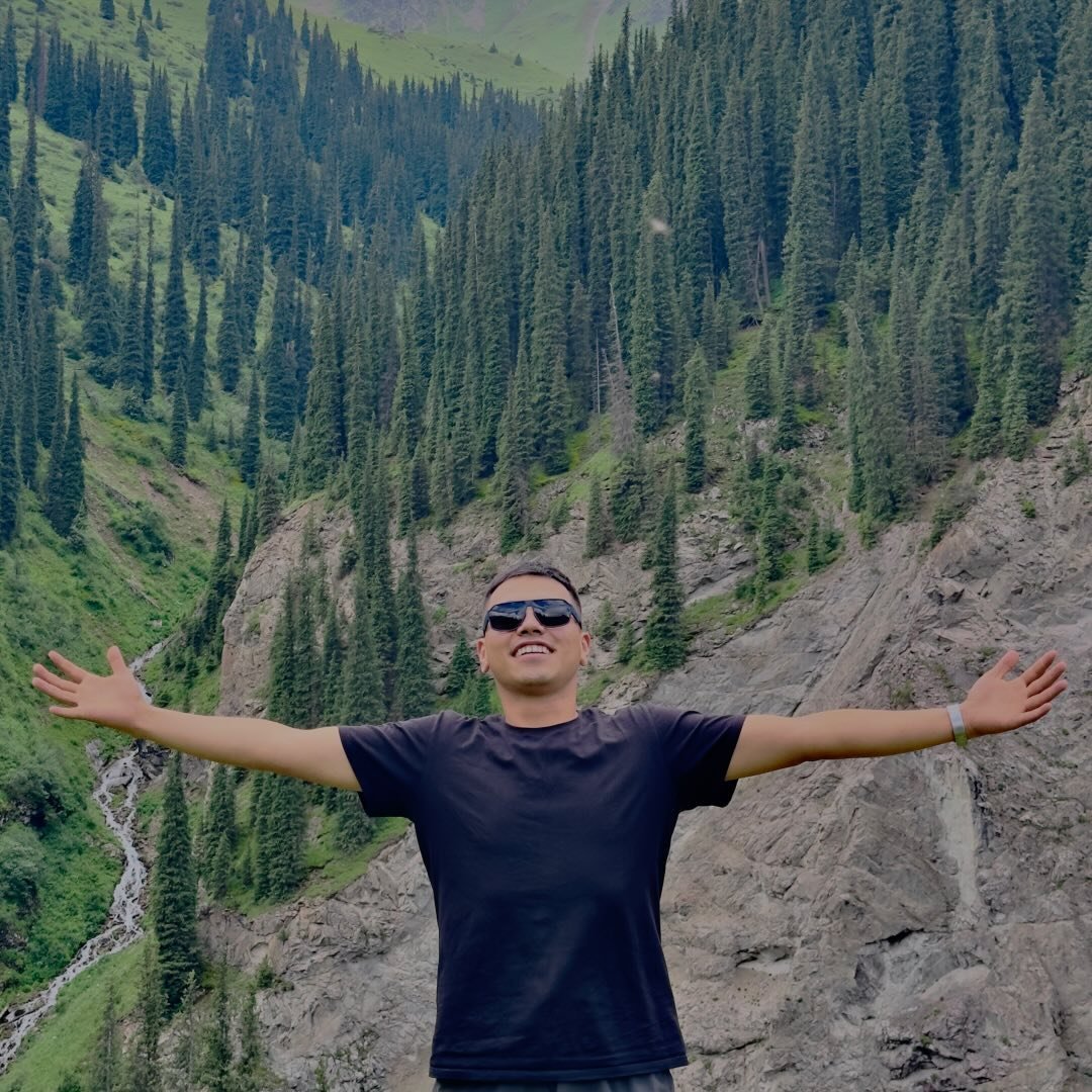 Кутназар